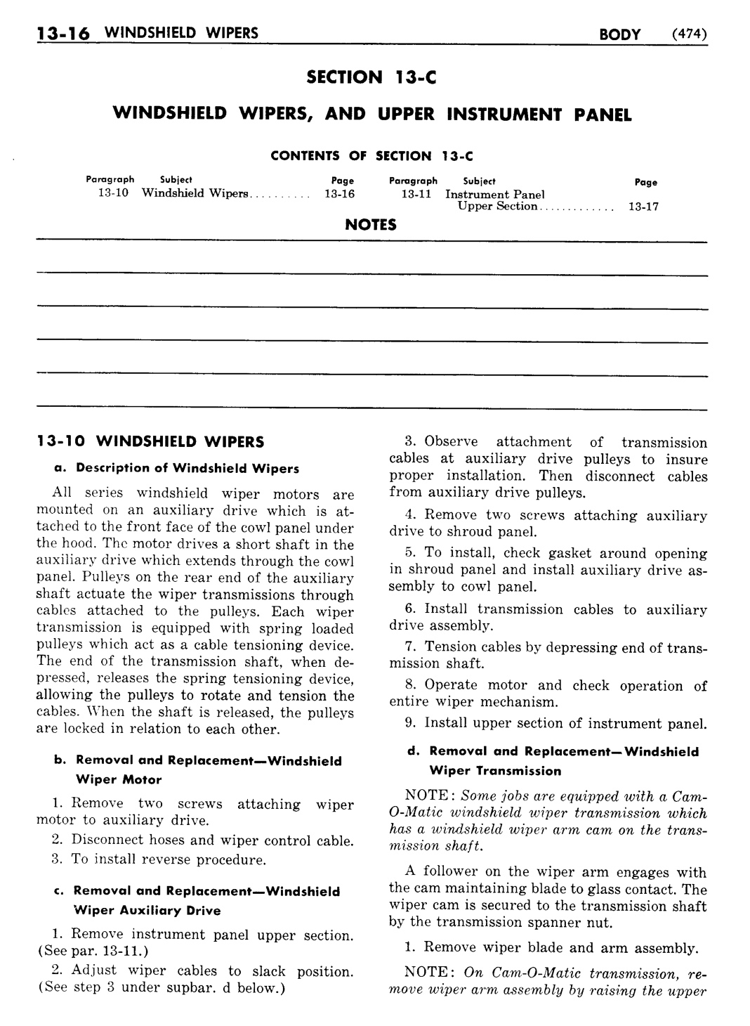 n_14 1956 Buick Shop Manual - Body-016-016.jpg